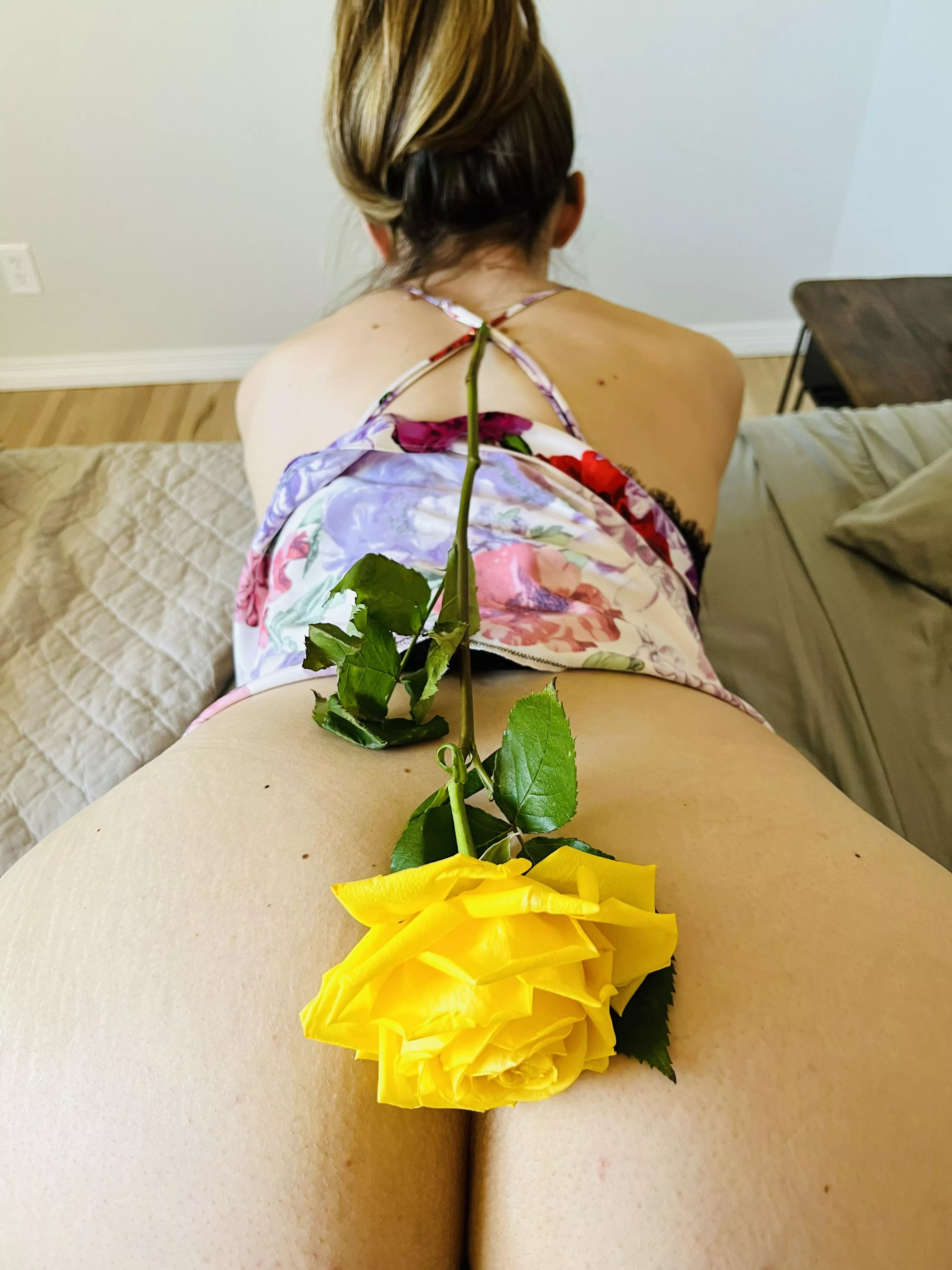 35 isn’t too old right?