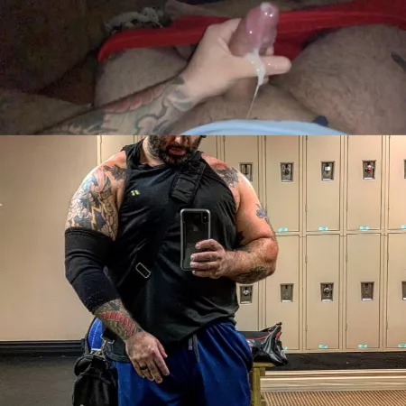 (35) just a bored and lonely dad (35) just a bored and lonely dad