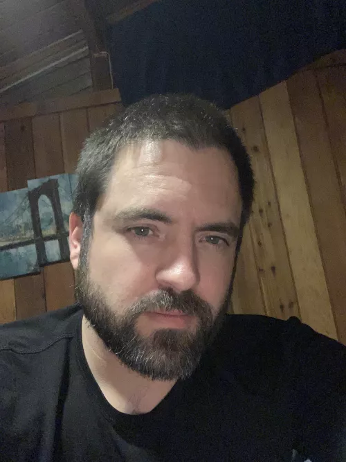 35, looking for new Xbox games to play lol. Think Dying light 2 will be any good?