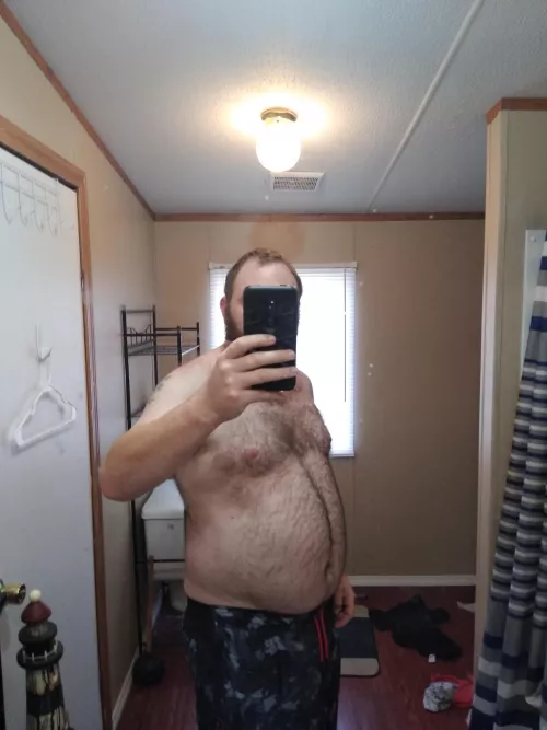 35 M - First Post Here, hope you enjoy. 35 M - First Post Here, hope you enjoy.