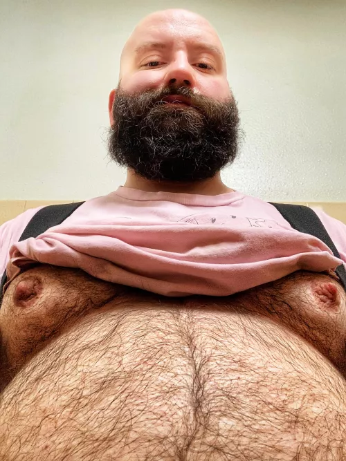 (35) My coconuts, you can put them in your mouth, right now right now, right now right now (bottom here)