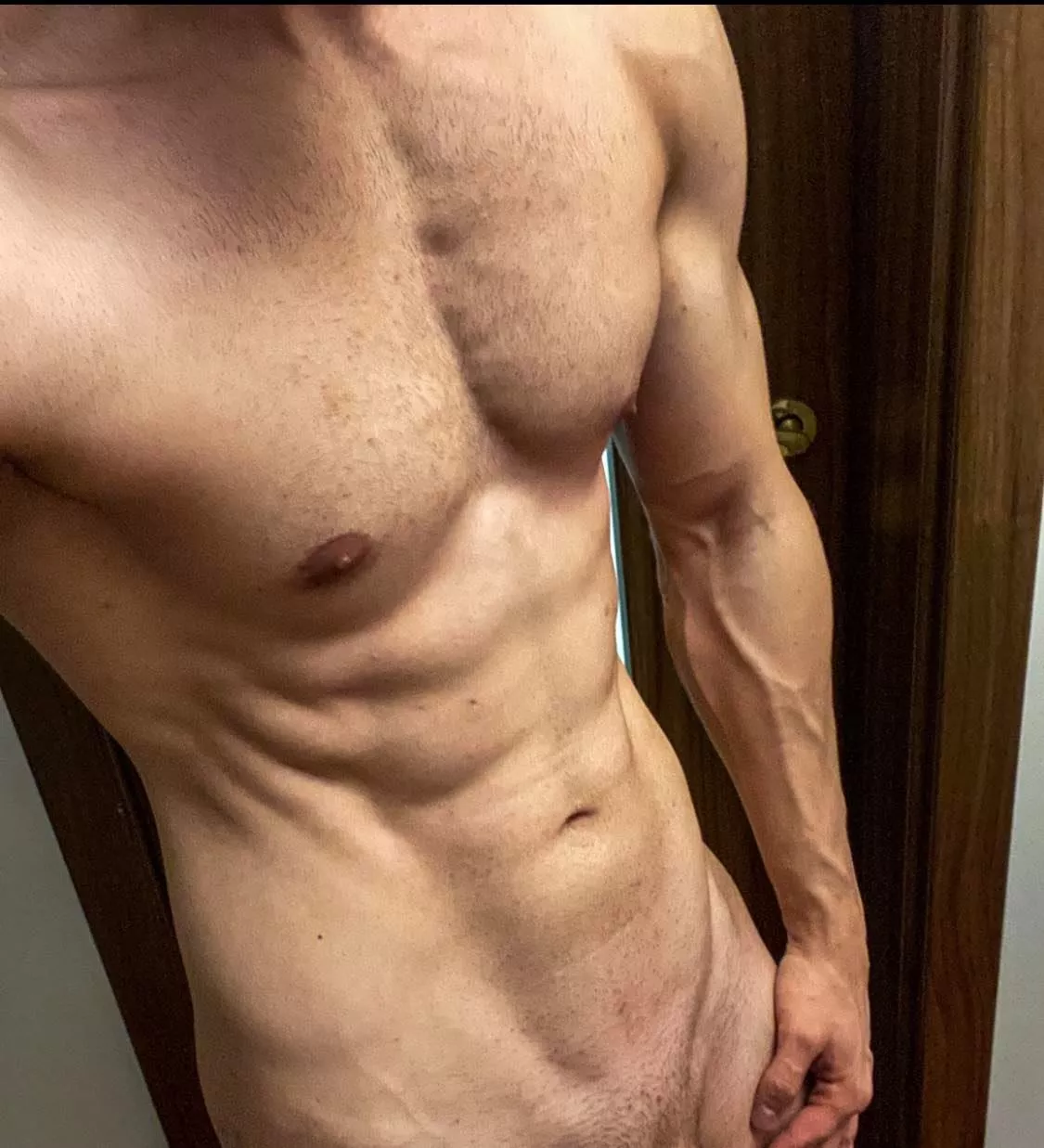 35% off come and see my hot body 35% off come and see my hot body
