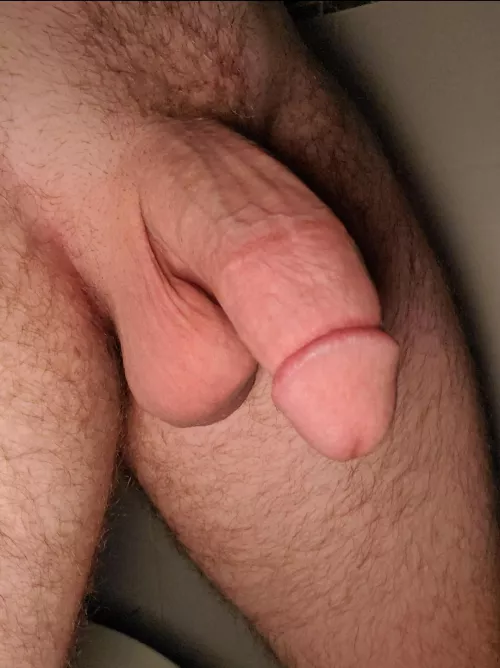 (35) Too horny to not share this. Tell me what you think and don't hold back. (35) Too horny to not share this. Tell me what you think and don't hold back.