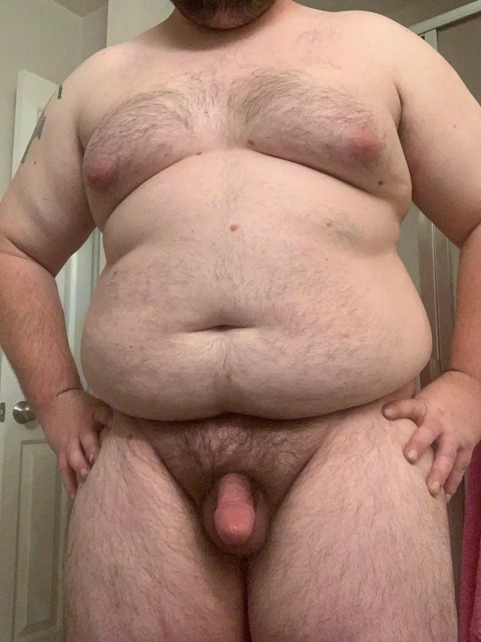 [35] top of the morning!