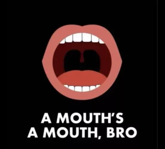 35 year old Mississauga Ontario Canada. Gloryhole,white bisexual ,Expert cocksucker Snapchat:ben040579