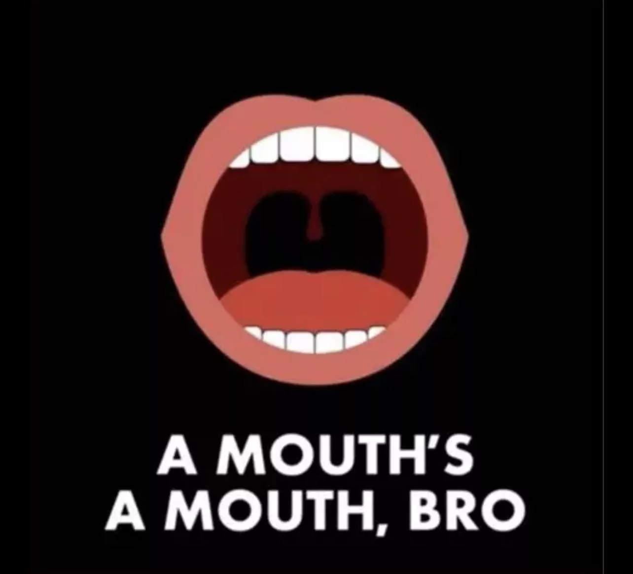 35 year old Mississauga Ontario Canada. Gloryhole,white bisexual ,Expert cocksucker Snapchat:ben040579