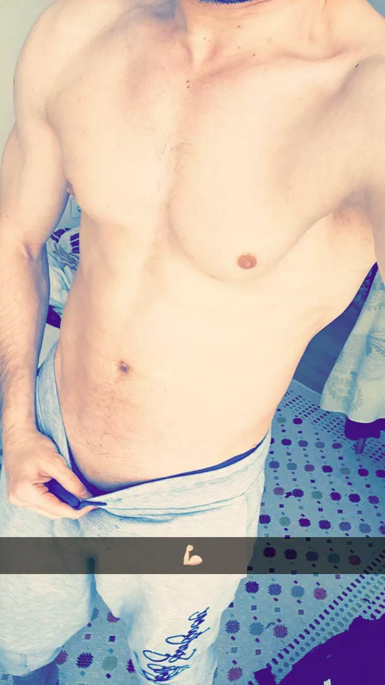 35 years old body (m) 35 years old body (m)