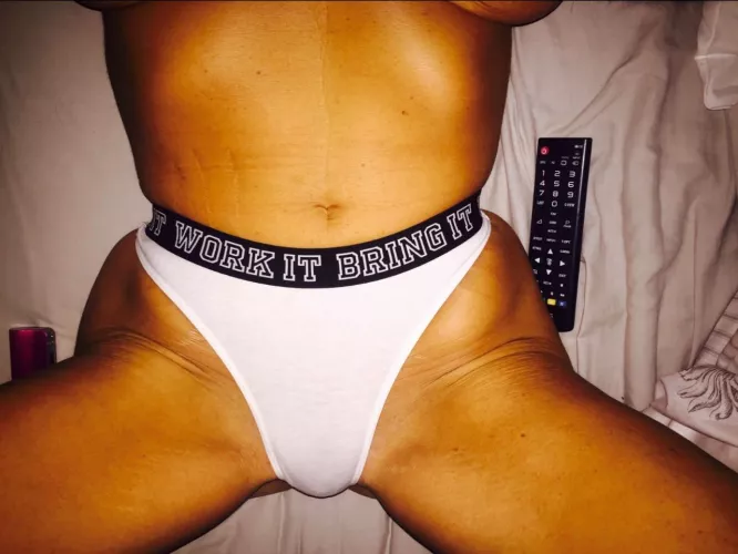 35 yo next door milf, brand new to thisโฆโฆ. Hope you like my little bulge๐
๐ฆ๐ฆ๐ฆ๐ฆ๐ฆ 35 yo next door milf, brand new to thisโฆโฆ. Hope you like my little bulge๐
๐ฆ๐ฆ๐ฆ๐ฆ๐ฆ