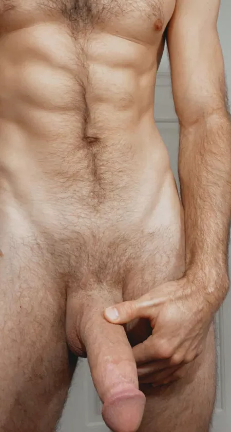 (35) yup.. dad got a little wild tonight … 😏 (35) yup.. dad got a little wild tonight … 😏