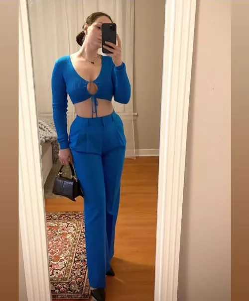 35f