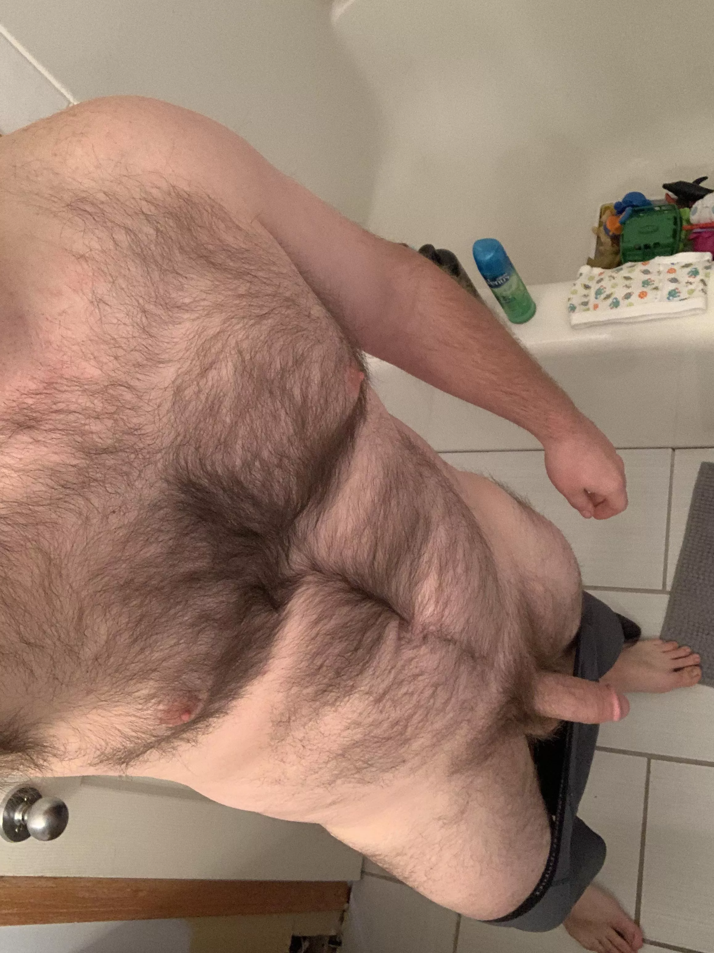35M Just a little Fur 35M Just a little Fur