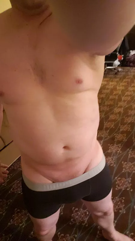 35M New England - Experienced third looking for new friends 35M New England - Experienced third looking for new friends
