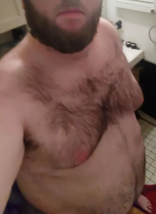 35M straight - Hope someone out there enjoys.