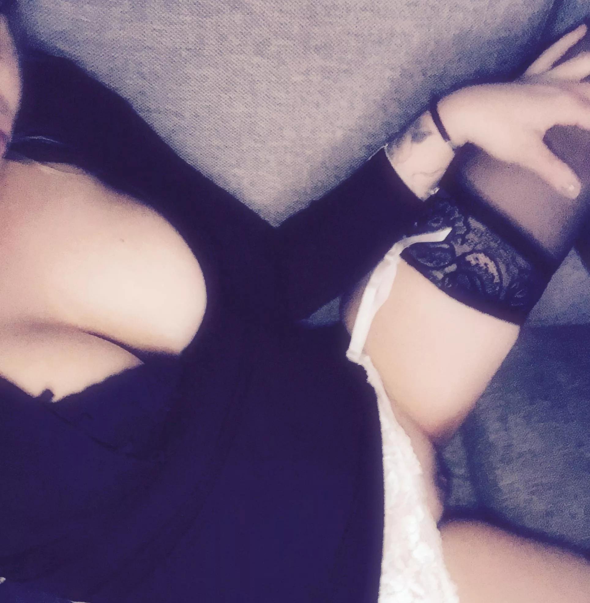 35y #amateurmilf 😘 35y #amateurmilf 😘