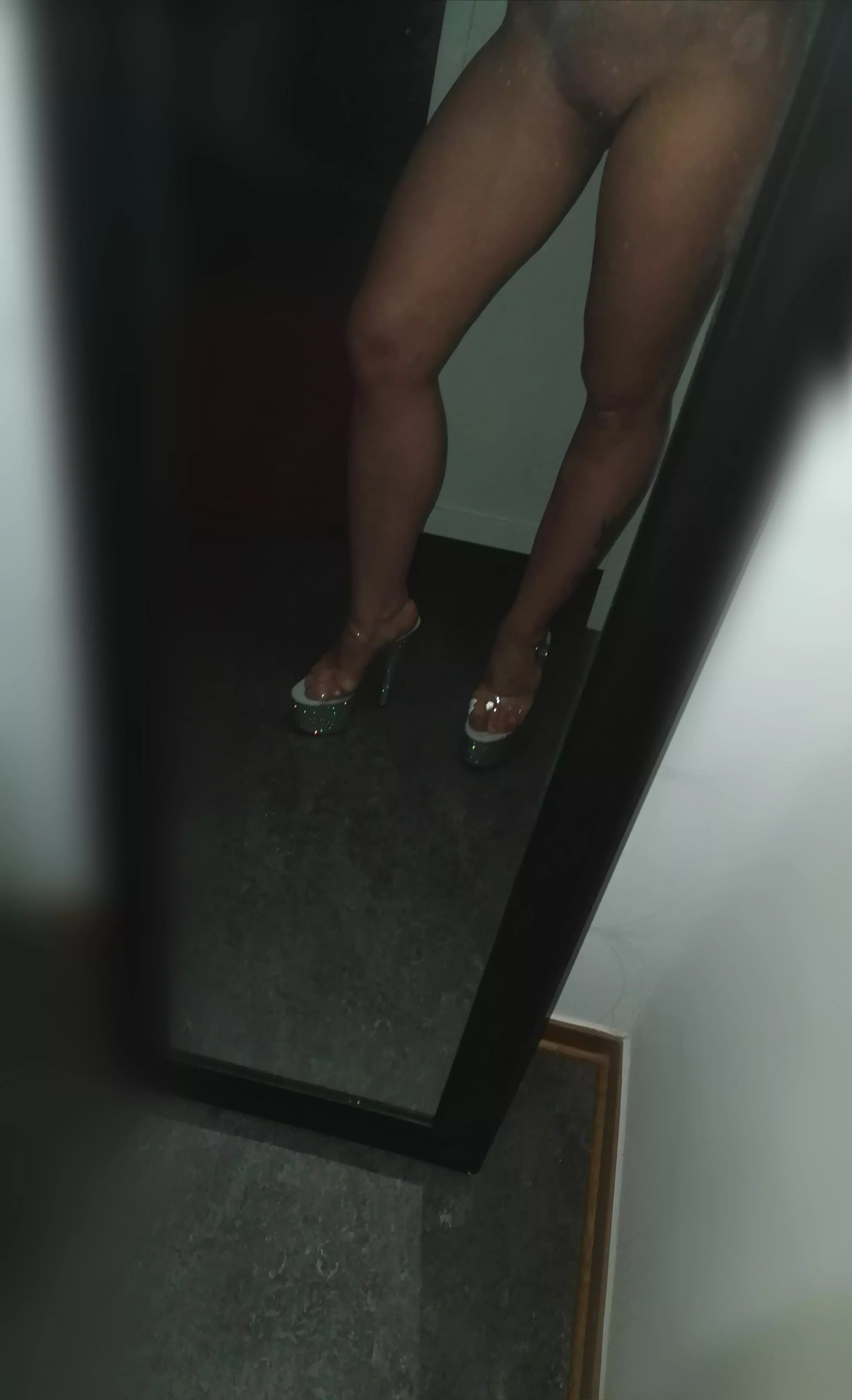 35y #amateurmilf and a teacher 😈 35y #amateurmilf and a teacher 😈