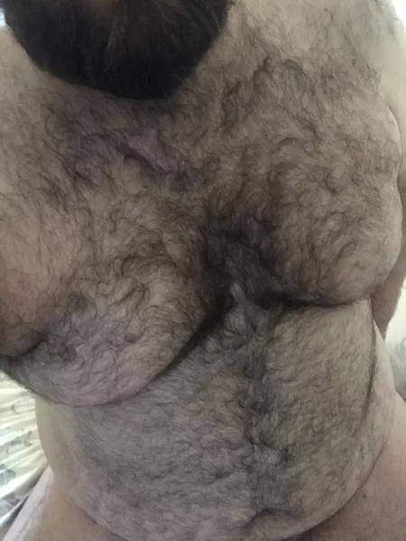 36 bearded chub dying for a buddy to share live nudes with talking me into sucking cock for the first timeβ¦live pics sharing required