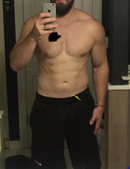 (36) been craving some good head. Could you help this dad of one out? (36) been craving some good head. Could you help this dad of one out?