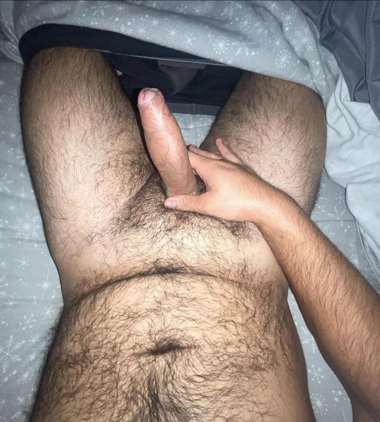 [36] first post here, hope I’m welcome