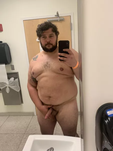 (36) I can’t wait for my lunch break (36) I can’t wait for my lunch break