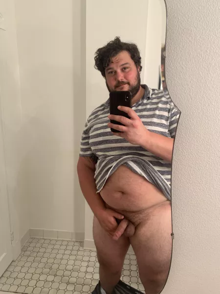 (36) I couldn’t stay away. I’d love to know what you think (36) I couldn’t stay away. I’d love to know what you think