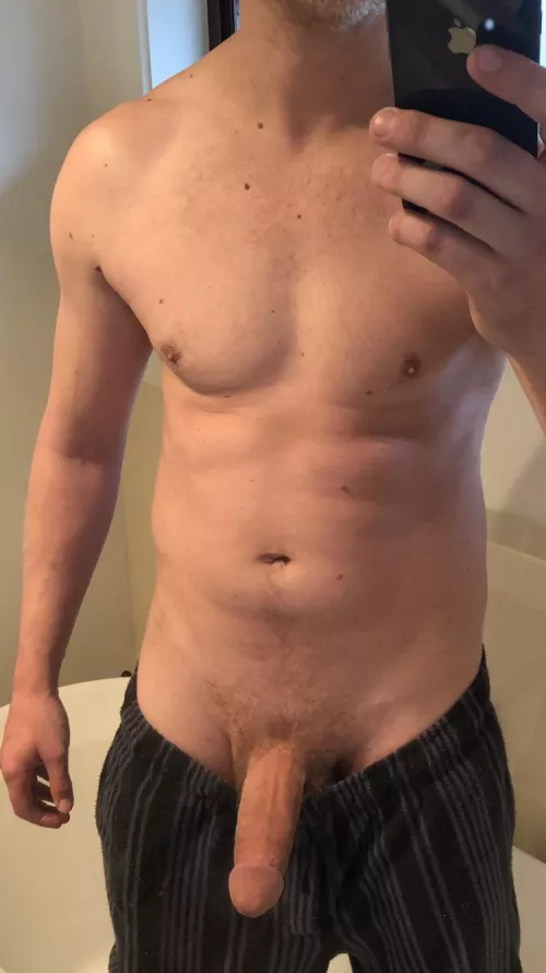 (36) I hope you’re ready (36) I hope you’re ready