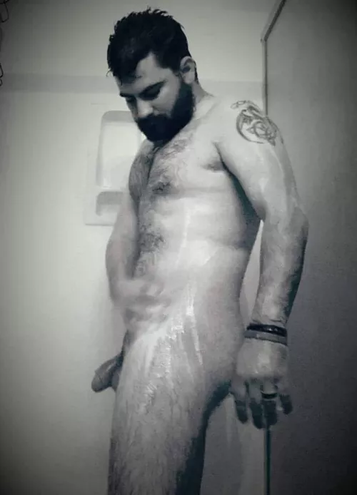 (36) I'm new hope this works, everyone else's pics are so well taken