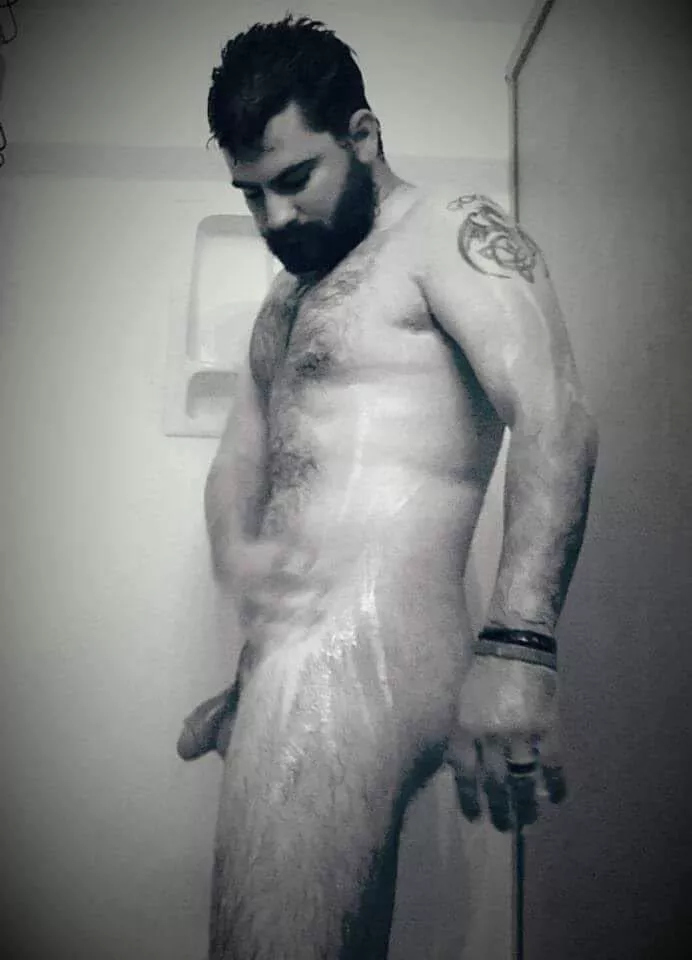 (36) I'm new hope this works, everyone else's pics are so well taken