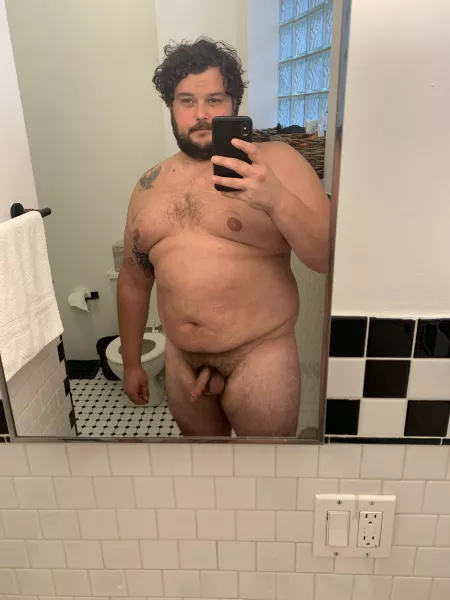 (36) Just got off of work. Now I’m ready to get off (36) Just got off of work. Now I’m ready to get off