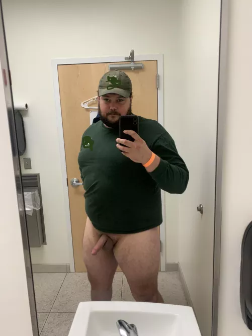 (36) Let me be your manager (36) Let me be your manager