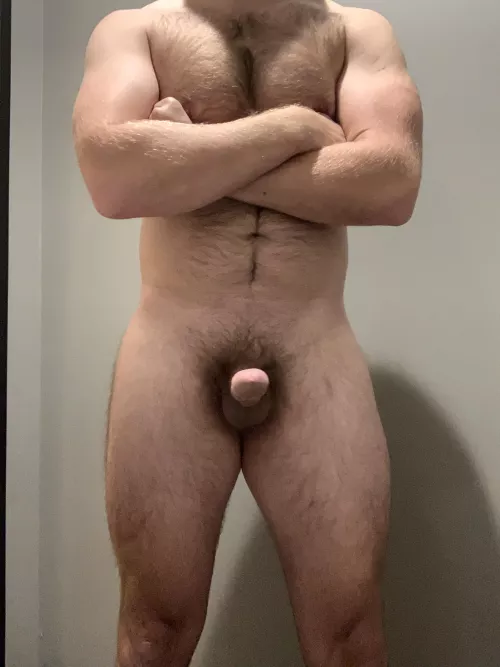 [36] Let’s get into some trouble