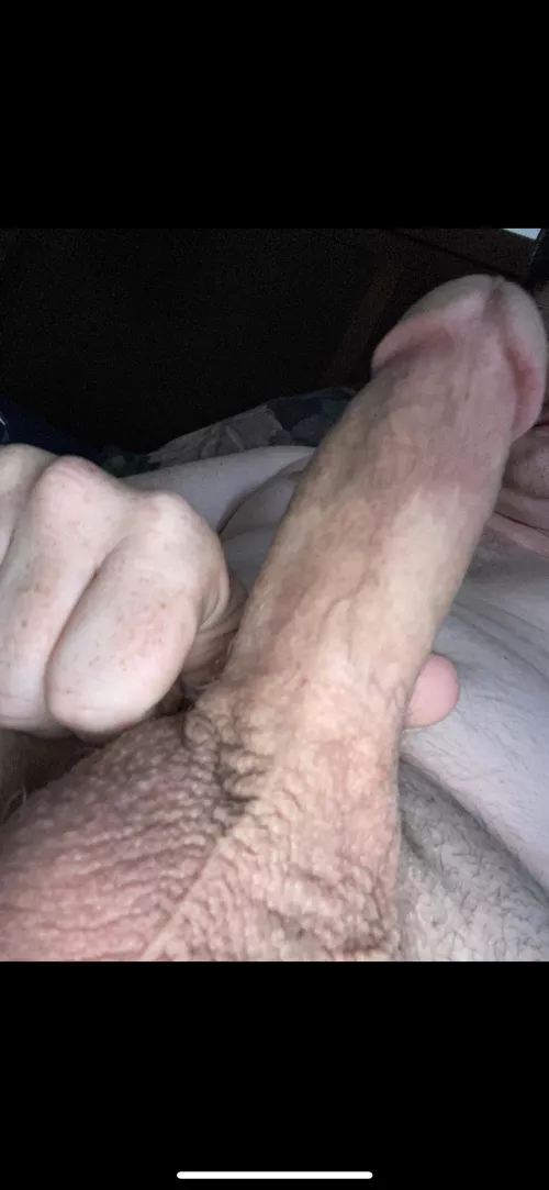 36 (m) what do you think? 36 (m) what do you think?