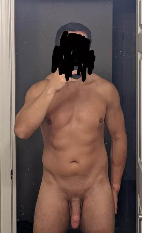 36 Seattle bull looking for hotwife that needs some extra attention 36 Seattle bull looking for hotwife that needs some extra attention