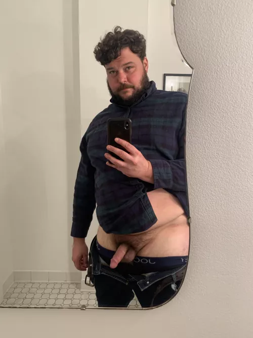 (36) See you at the pumpkin patch (36) See you at the pumpkin patch