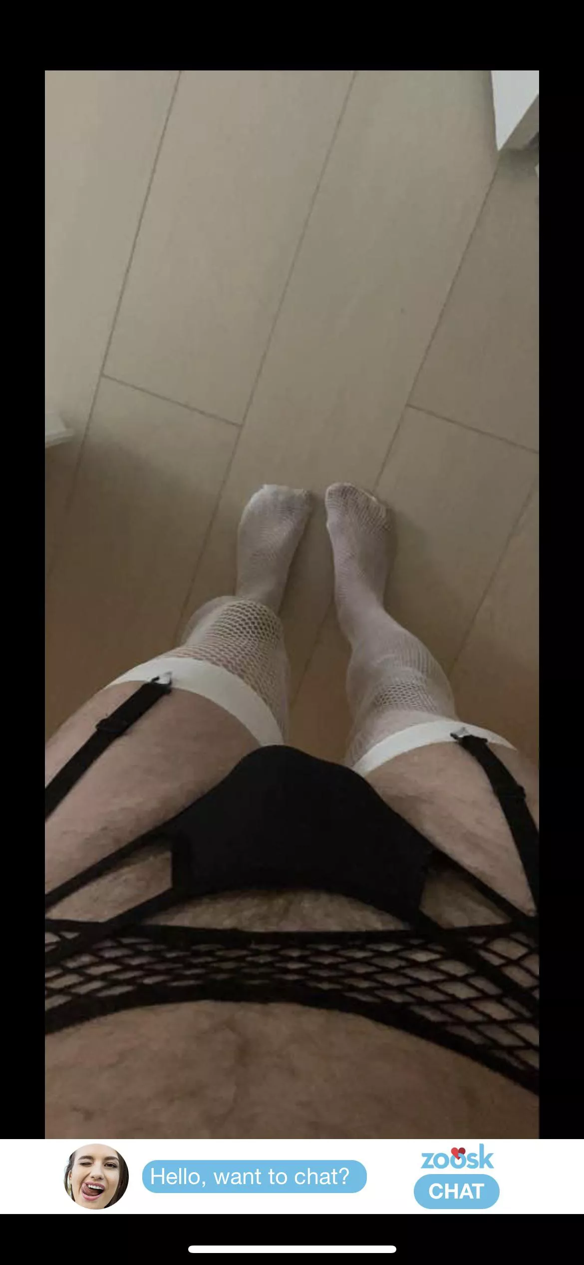 36 sissy cd dressed :). Ahuff381 36 sissy cd dressed :). Ahuff381