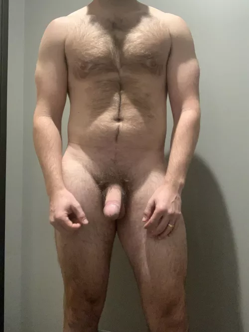 [36] What catches your eye?