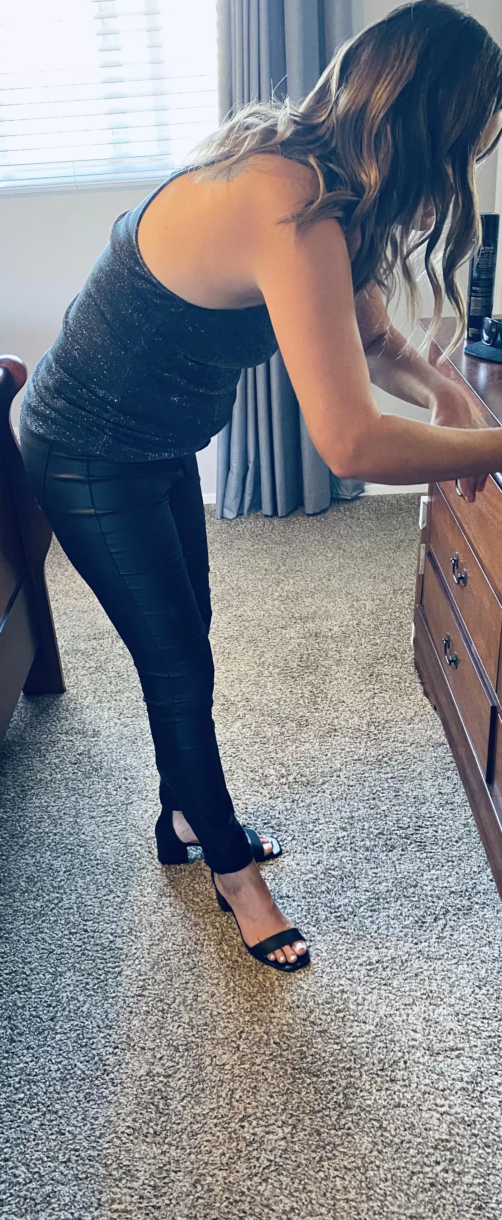 36 yo wife 36 yo wife