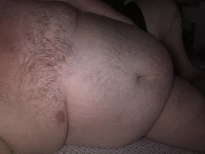 [36,Louisiana] cum on over ;)