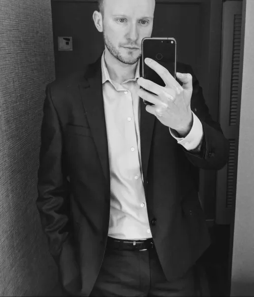 🤷🏼‍♂️ 36M