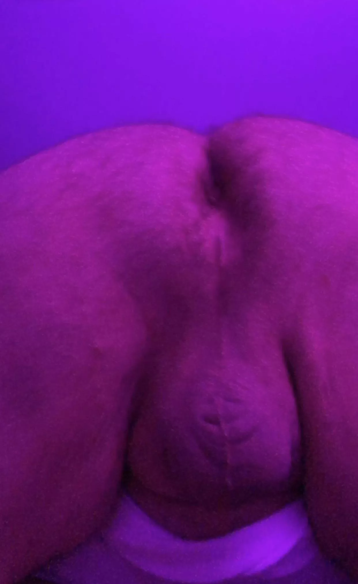 36m hairy bottom bear faggot slut is stuck at work and craving big, hard, young, throbbing cock in every hole I have!!! Fuck me like a complete slut!! Use me ANY way you want, baby! 👻osoz.zoso