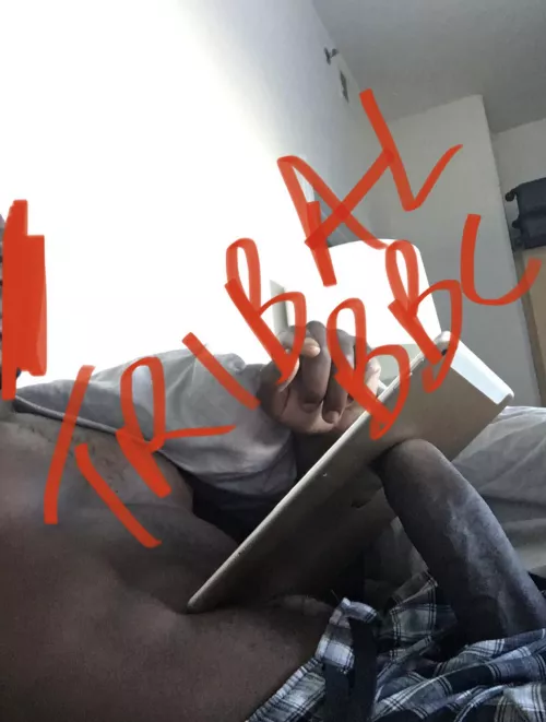 36M-GA, Miami & NY 10/24-10/28 Having been in the lifestyle 10+ years and having almost lived out any fantasy a man could dream of, I’m more into quality than quantity at this point in my life. With that being said, I’m looking for a Hotwife/Unic 36M-GA, Miami & NY 10/24-10/28 Having been in the lifestyle 10+ years and having almost lived out any fantasy a man could dream of, I’m more into quality than quantity at this point in my life. With that being said, I’m looking for a Hotwife/Unic