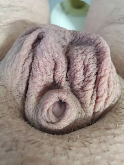 [37] anyone else like this soft