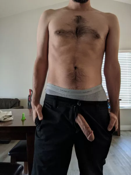 (37) are you down?? (37) are you down??