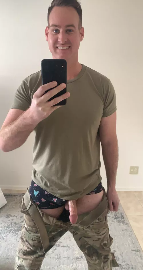 [37] Are you ready for Valentine’s Day?