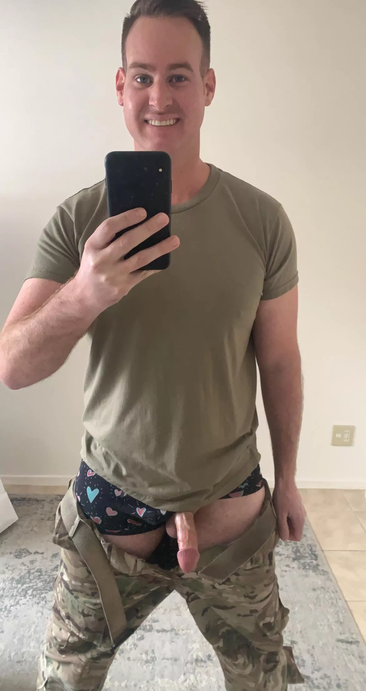 [37] Are you ready for Valentine’s Day?