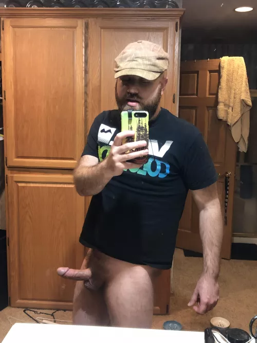 [37] Been throbbing for days