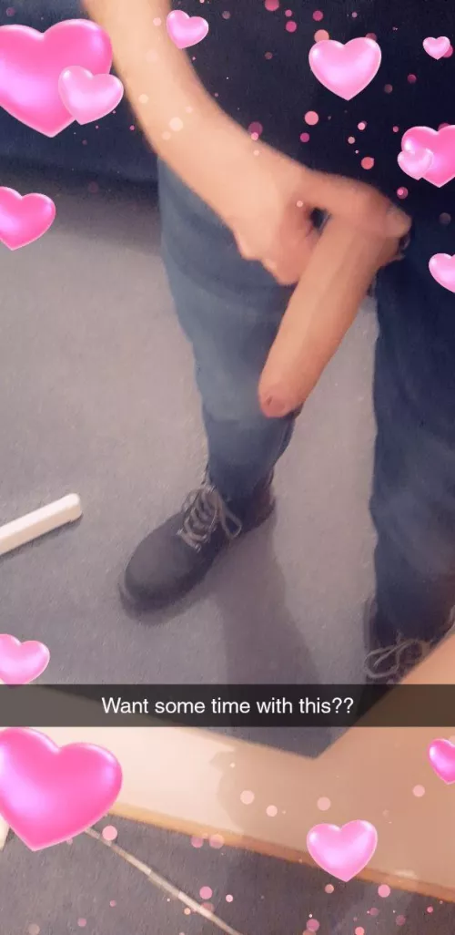 37 caption says it all π€·π»ββοΈ