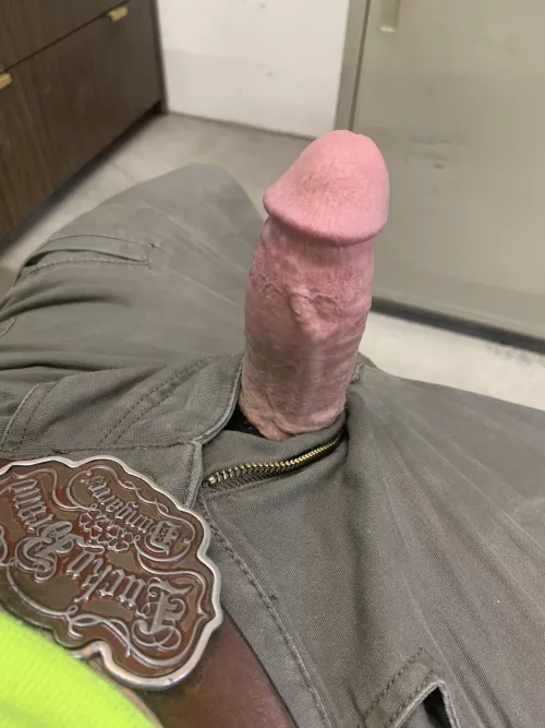 [37] Come sit on daddy’s lap