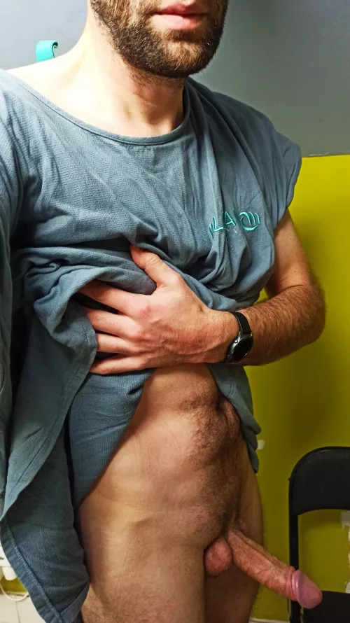 (37) Come to daddy... (37) Come to daddy...