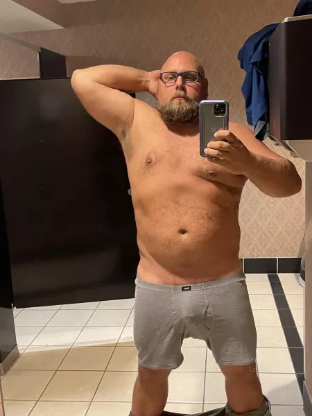 (37) Come watch something scary with me tonight. I love to cuddle. (37) Come watch something scary with me tonight. I love to cuddle.