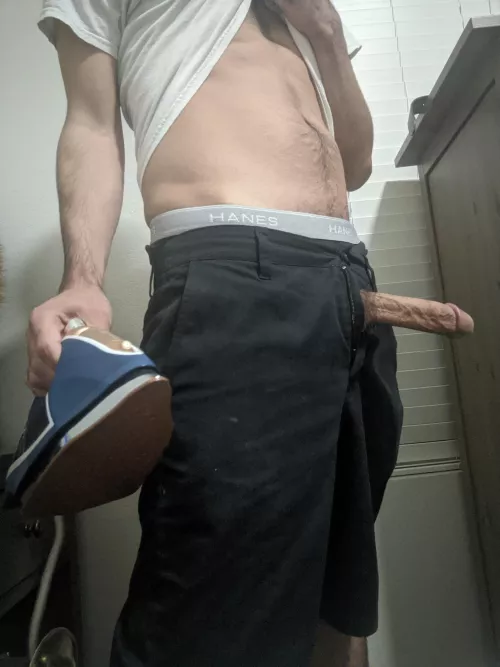 (37) Creases? (37) Creases?